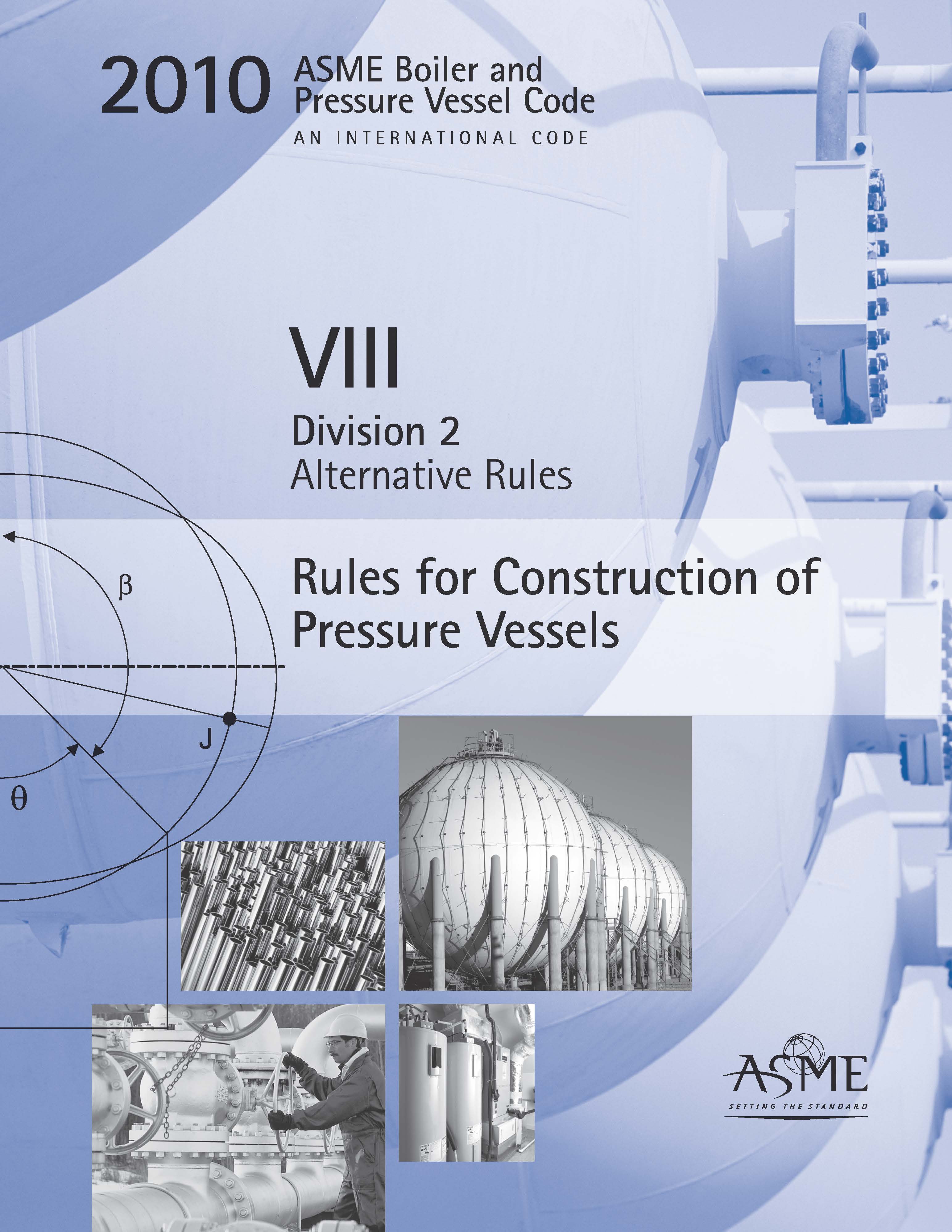 Asme Sec Viii Div 1 Pdf